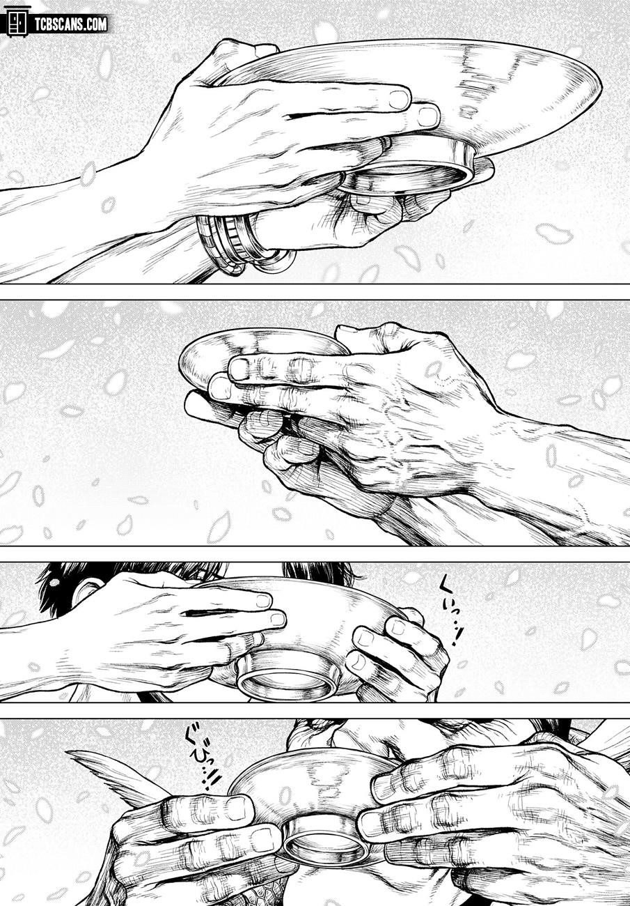 Chapter 4 (Image 29)