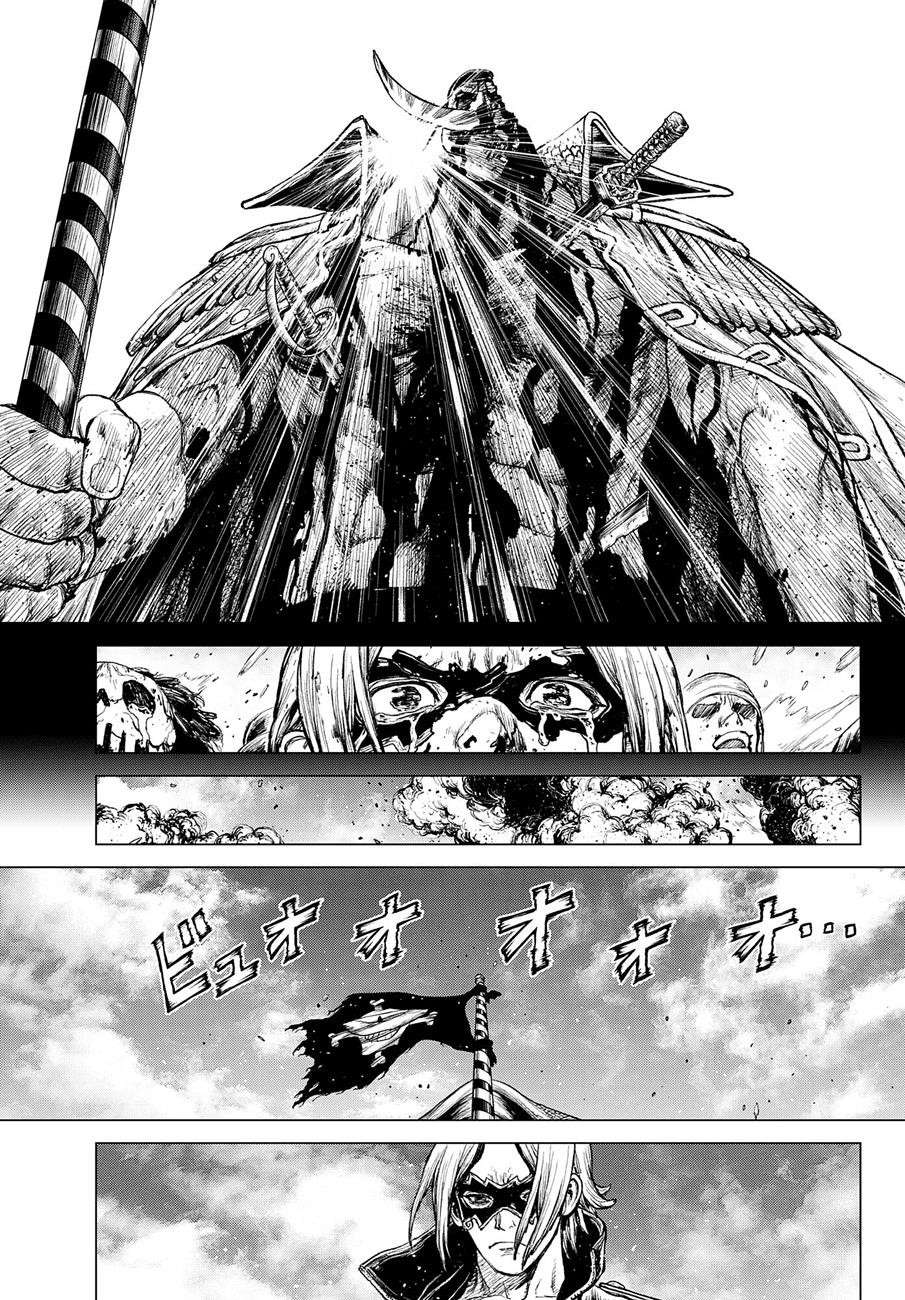 Chapter 4 (Image 40)
