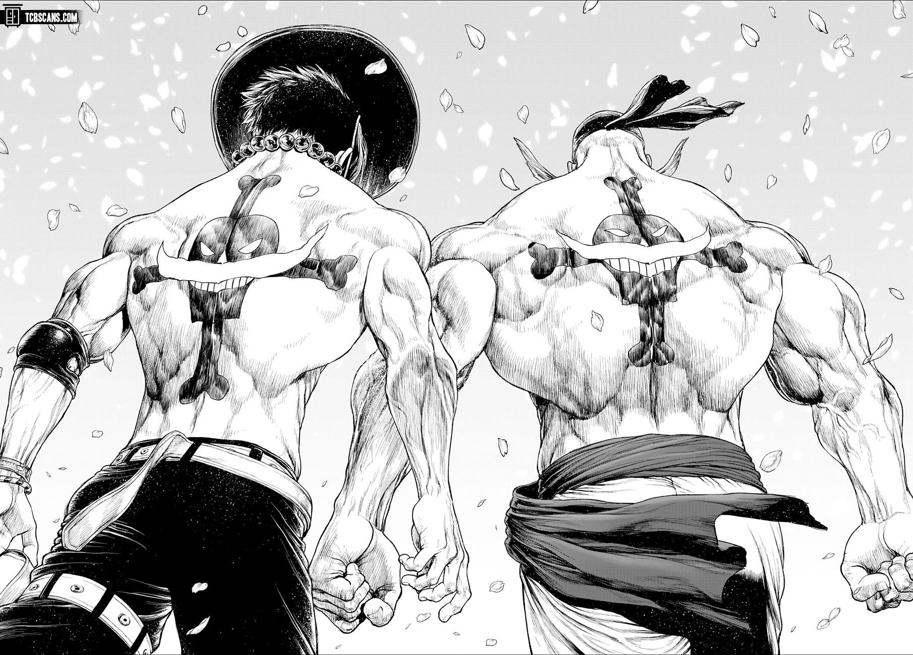 Chapter 4 (Image 34)