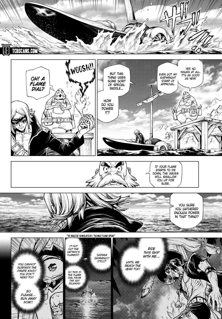 Chapter 4 (Image 42)