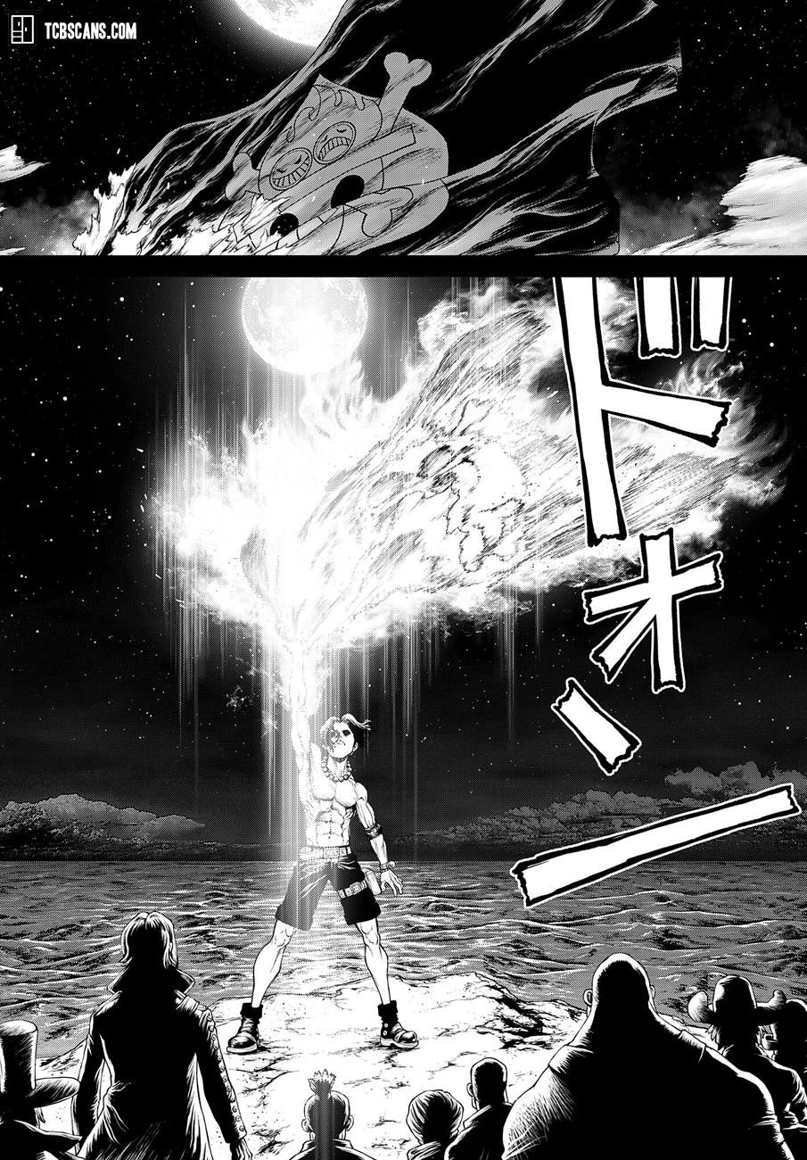 Chapter 4 (Image 26)