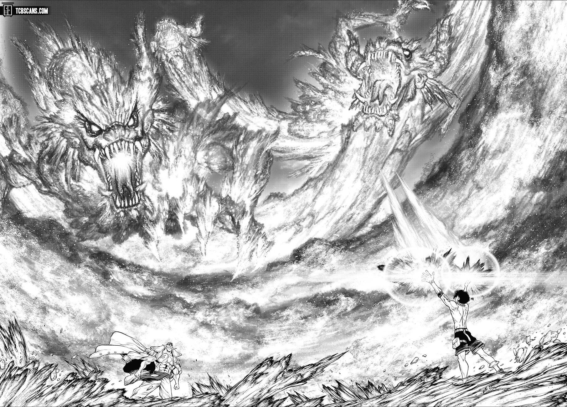 Chapter 4 (Image 14)