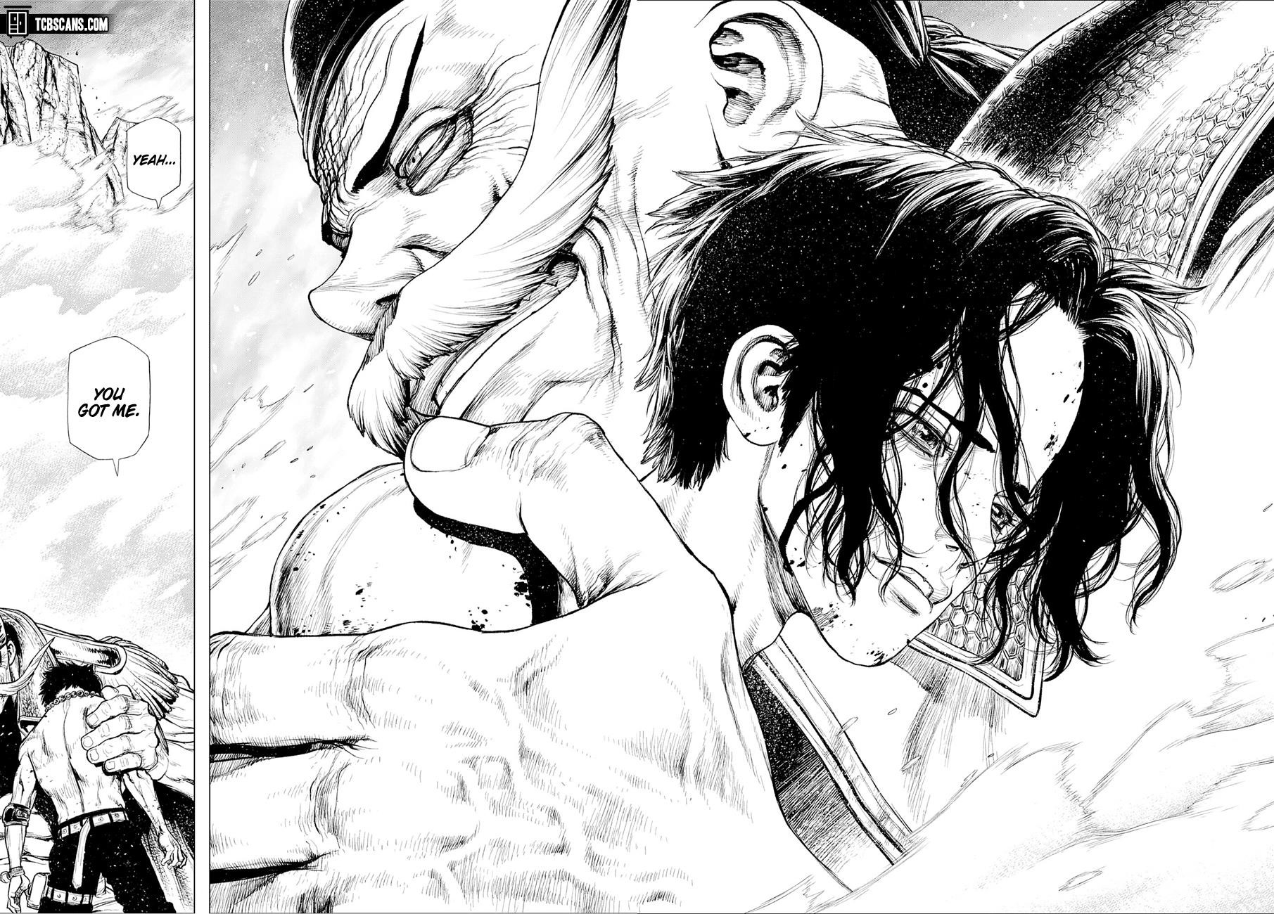 Chapter 4 (Image 21)