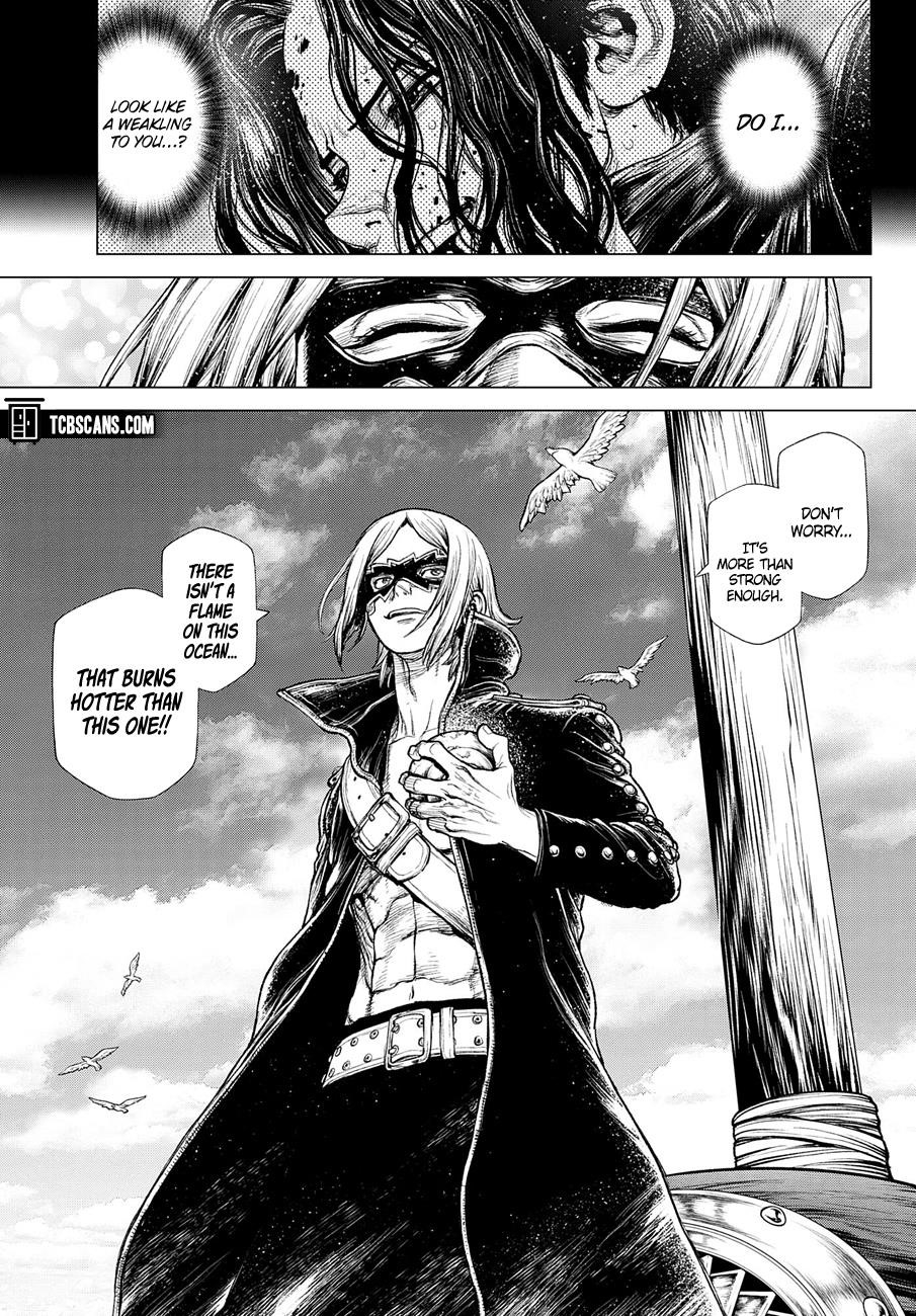 Chapter 4 (Image 43)
