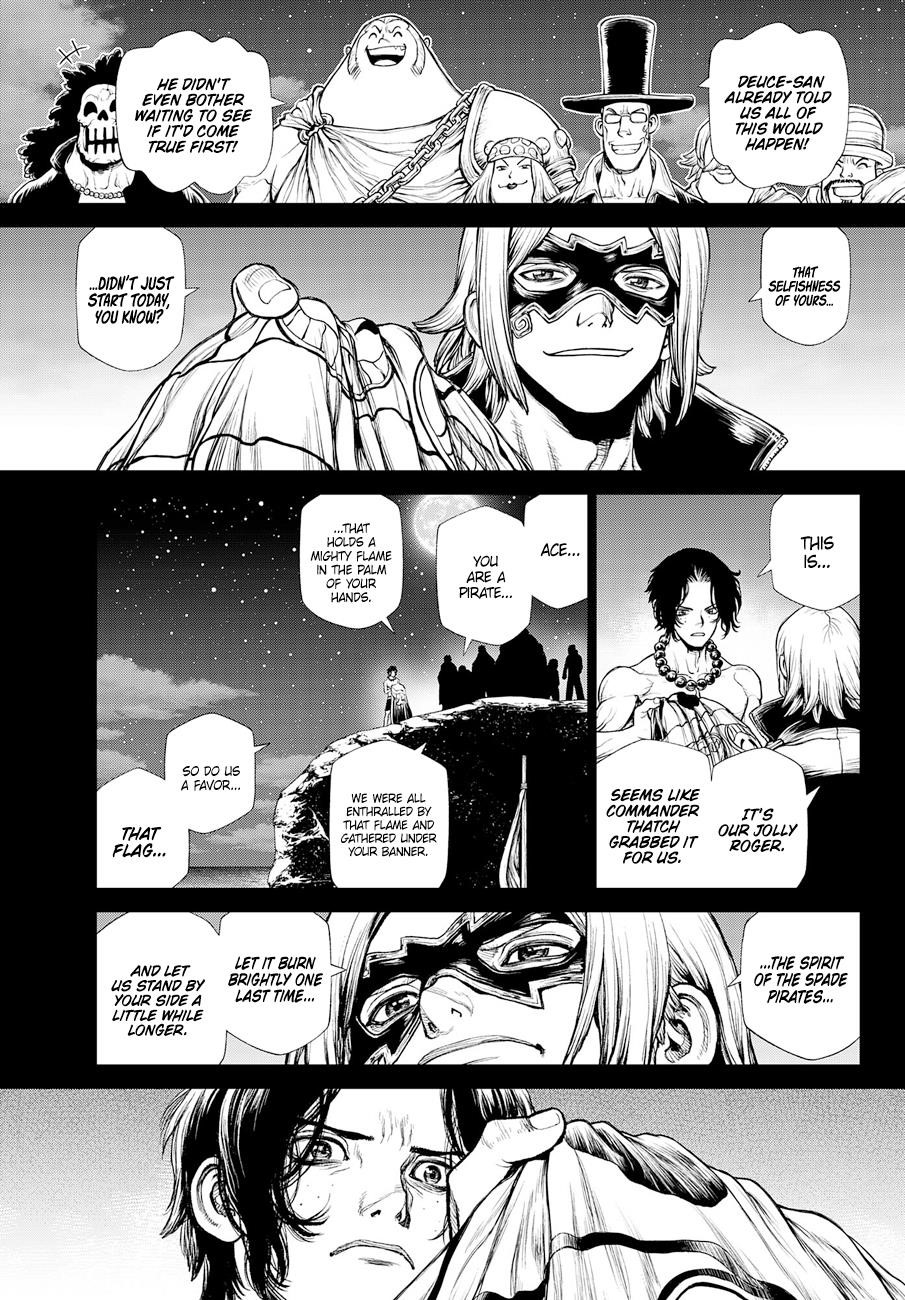Chapter 4 (Image 25)