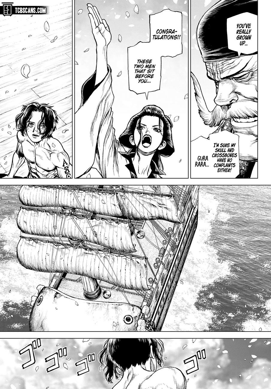 Chapter 4 (Image 31)