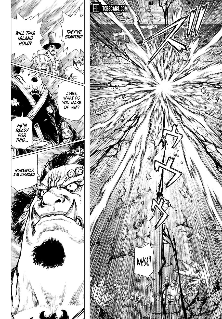 Chapter 4 (Image 5)