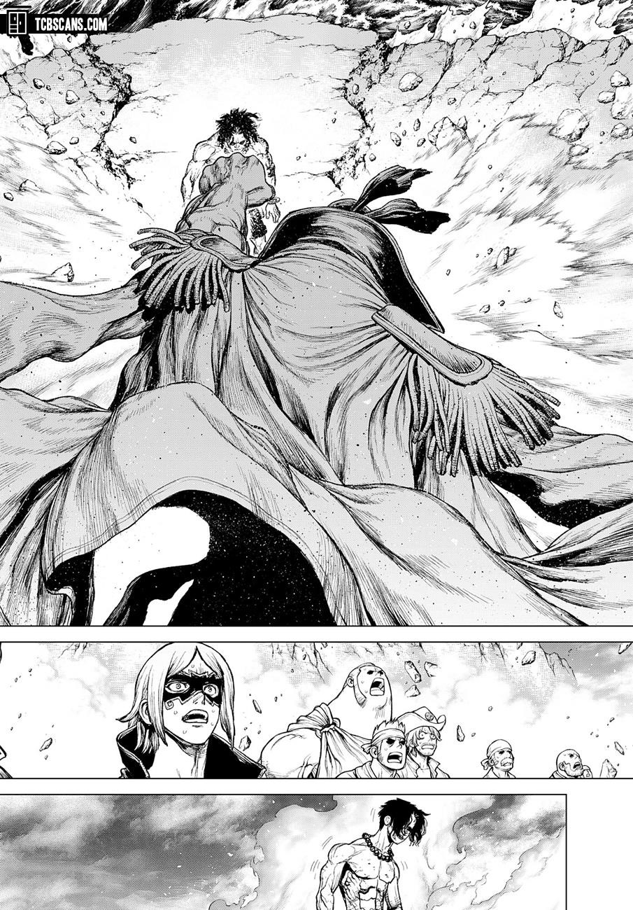 Chapter 4 (Image 19)