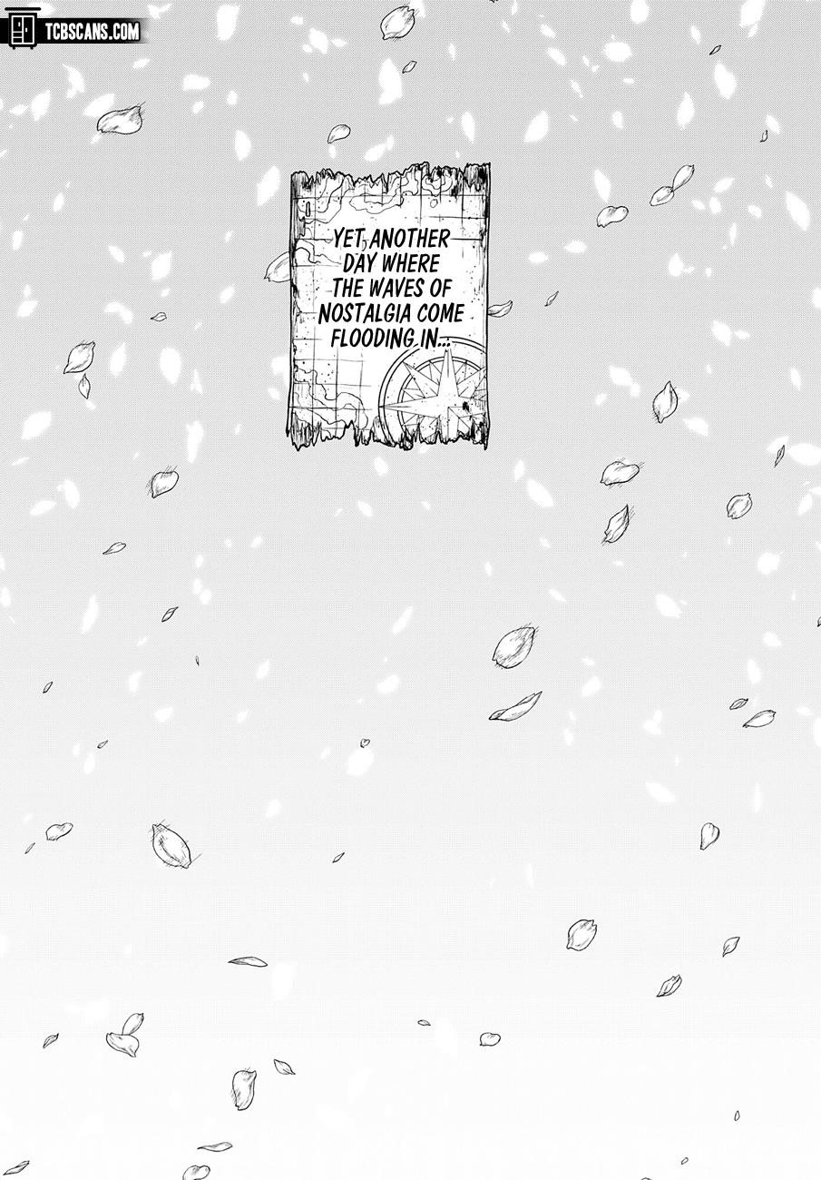 Chapter 4 (Image 35)