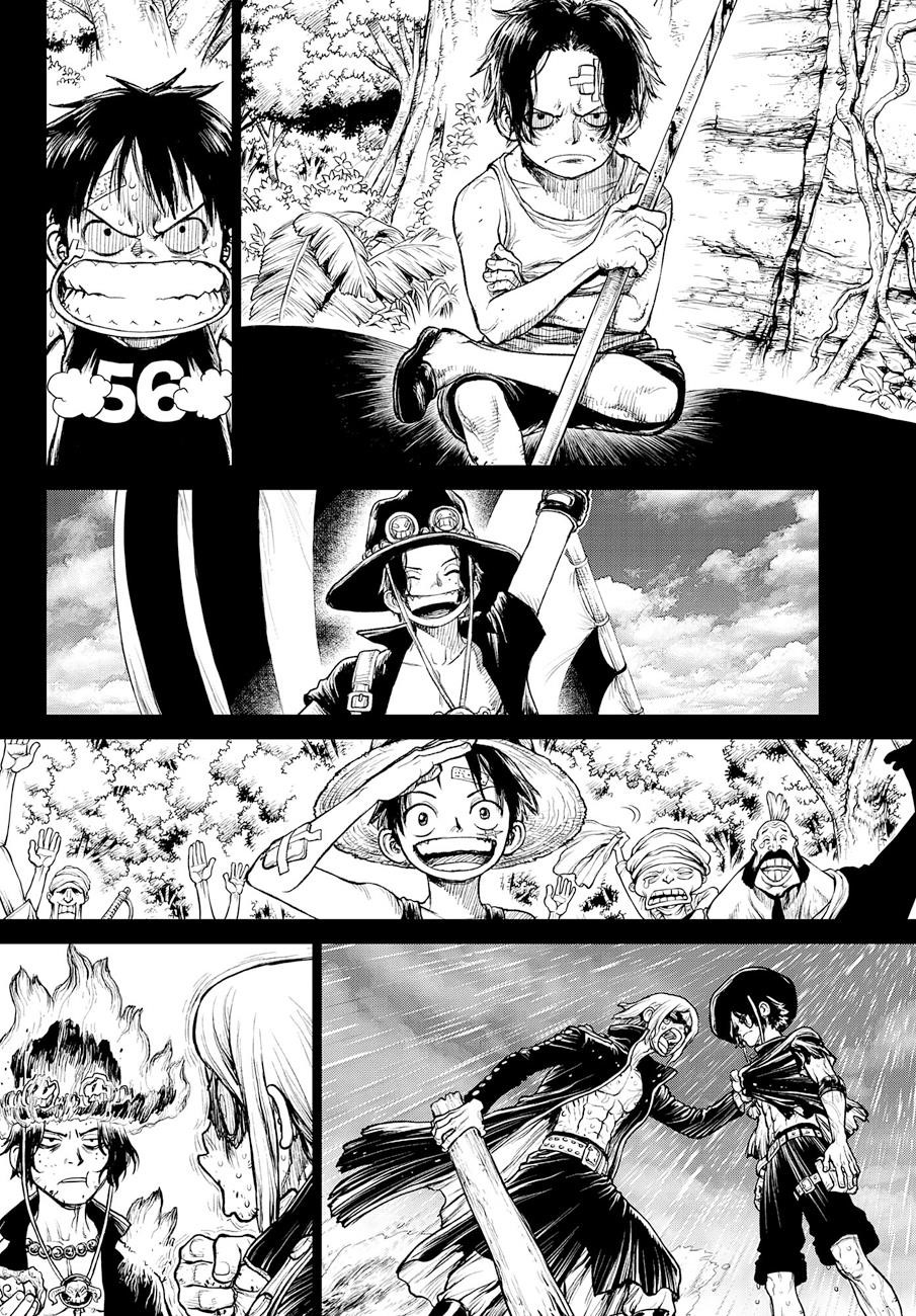 Chapter 4 (Image 37)