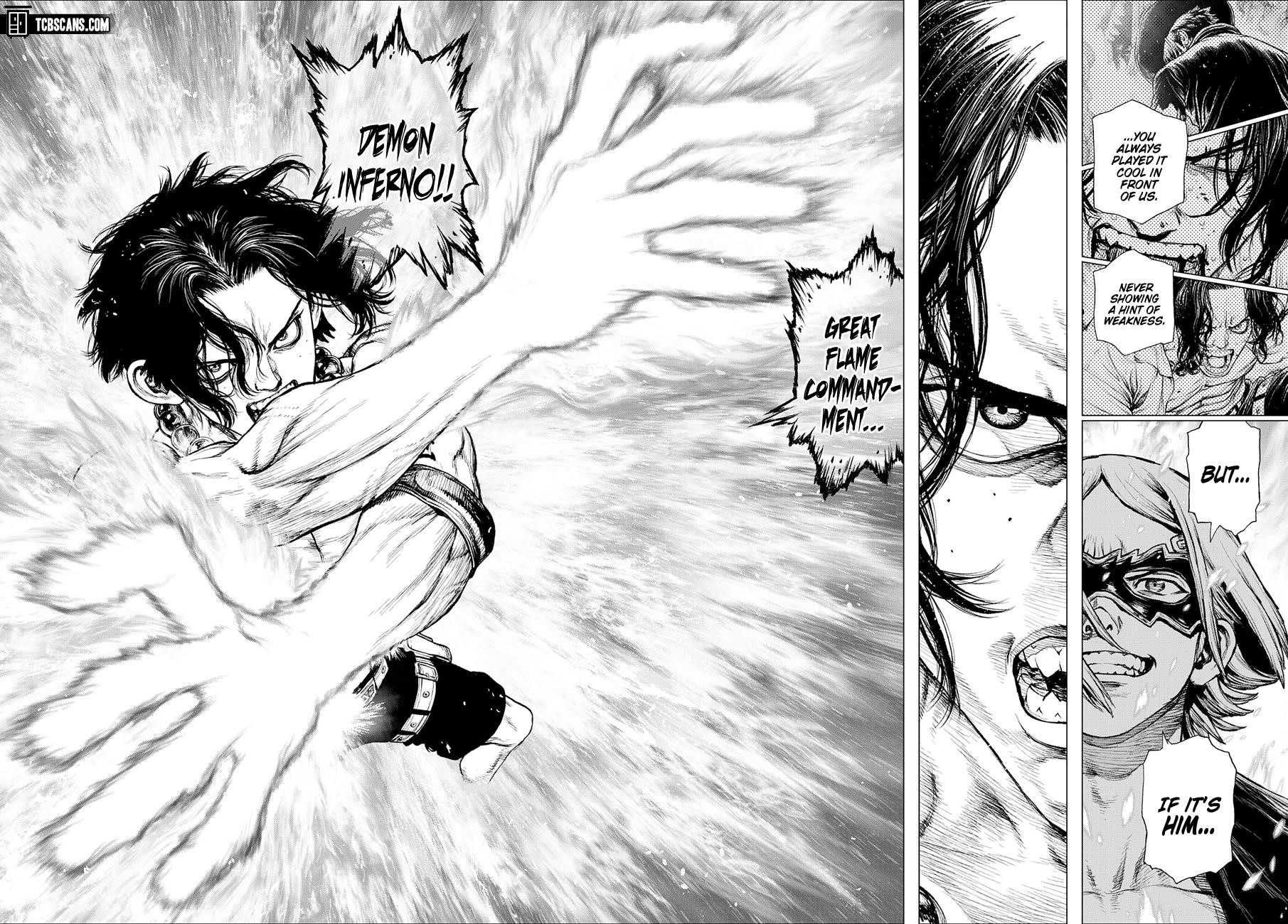 Chapter 4 (Image 13)