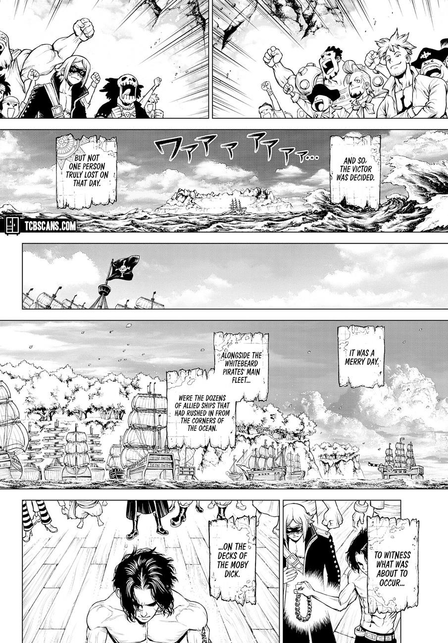 Chapter 4 (Image 22)