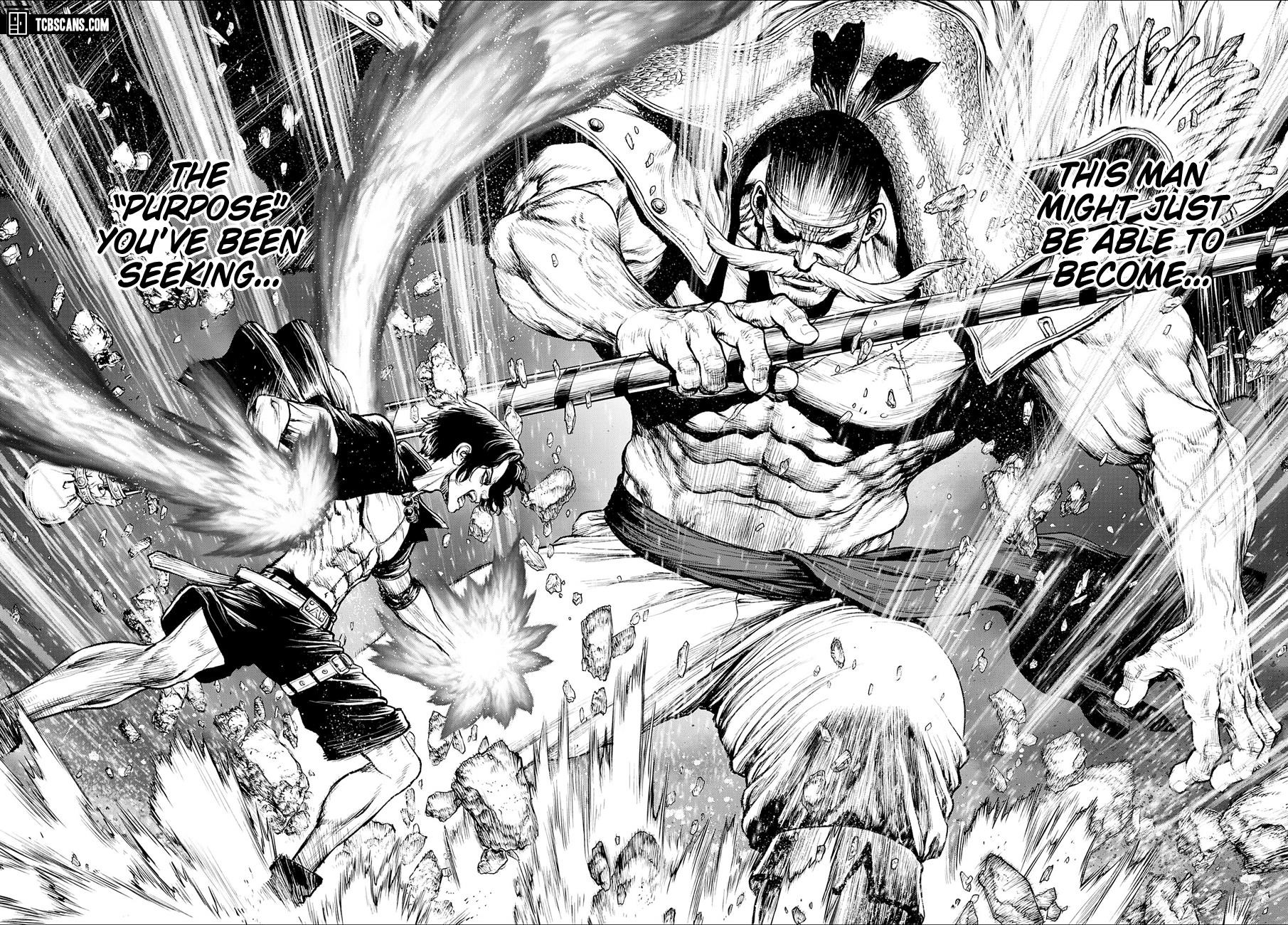Chapter 4 (Image 4)