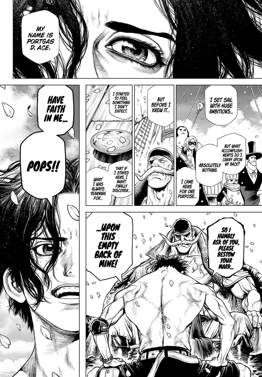 Chapter 4 (Image 30)