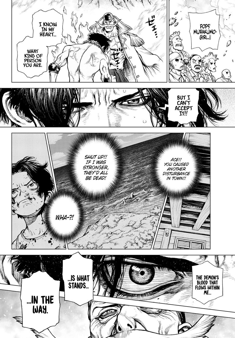 Chapter 4 (Image 10)