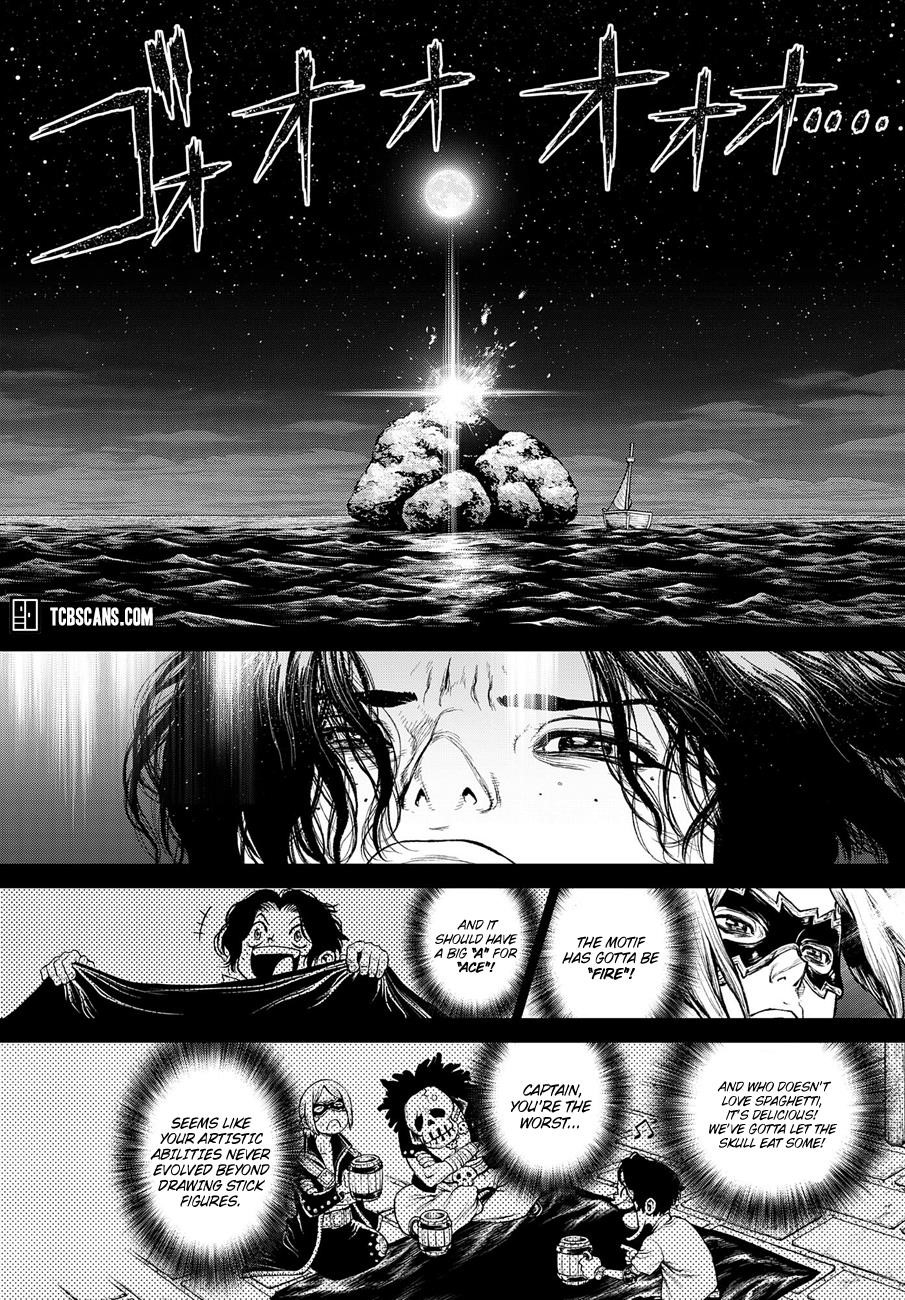 Chapter 4 (Image 27)