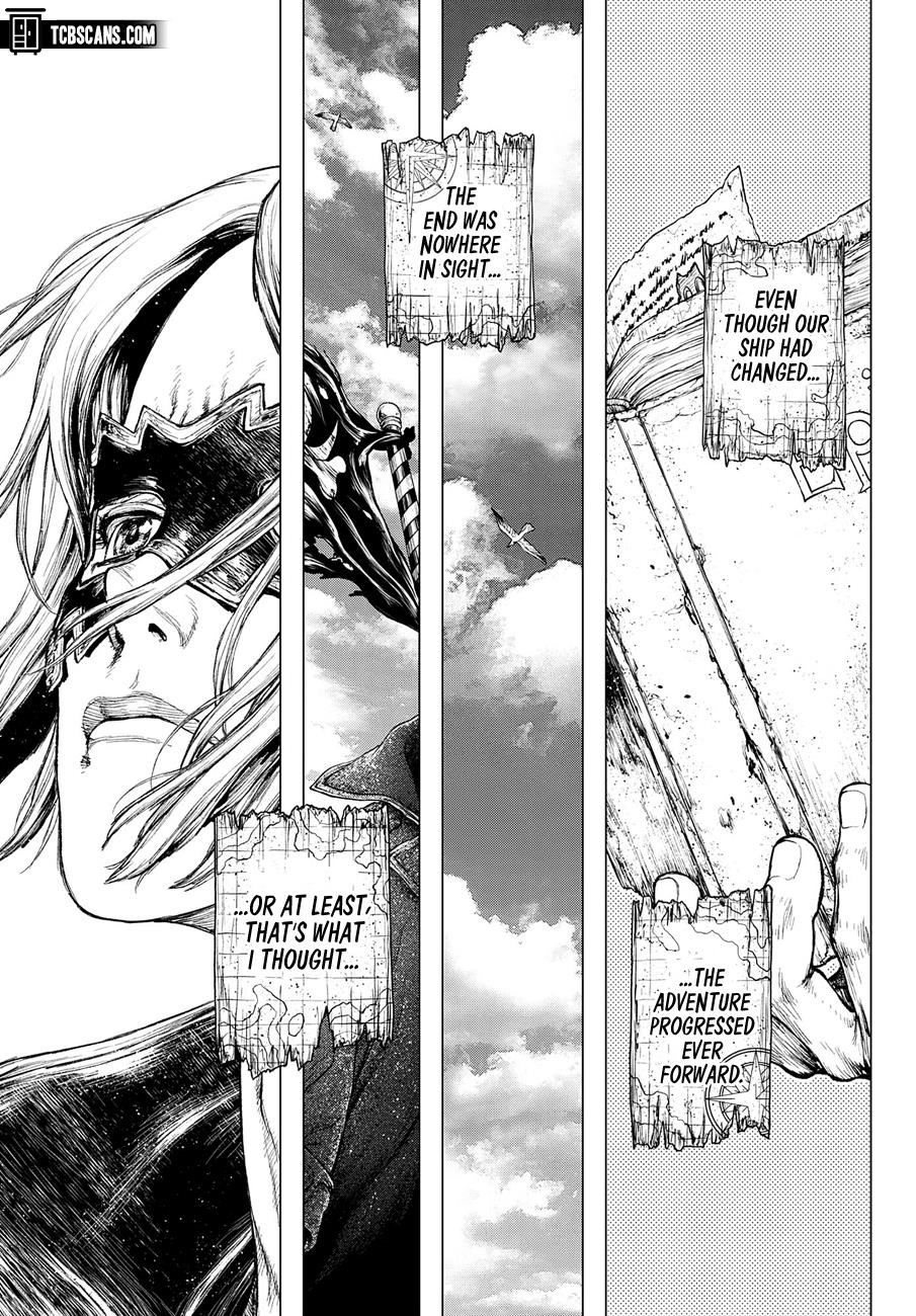 Chapter 4 (Image 36)