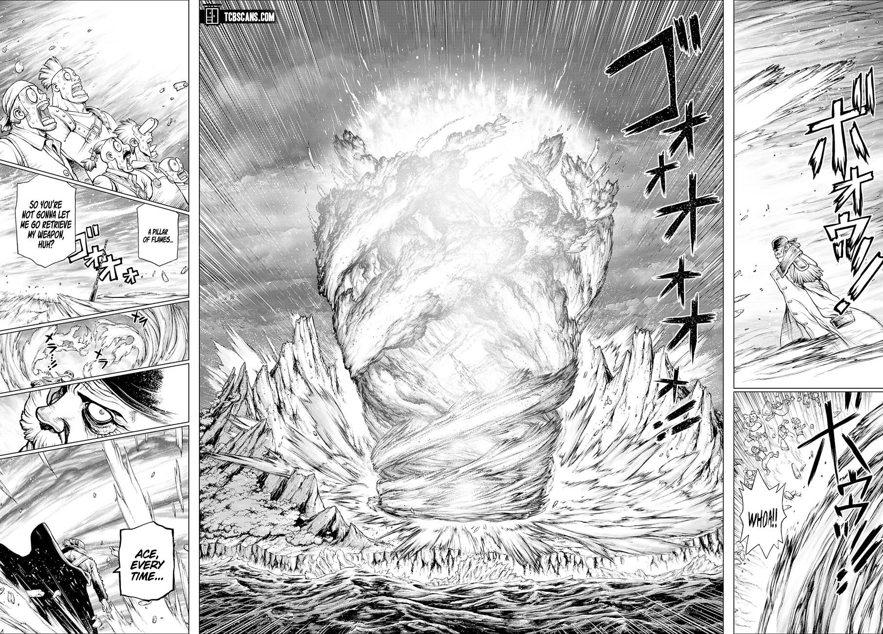 Chapter 4 (Image 12)