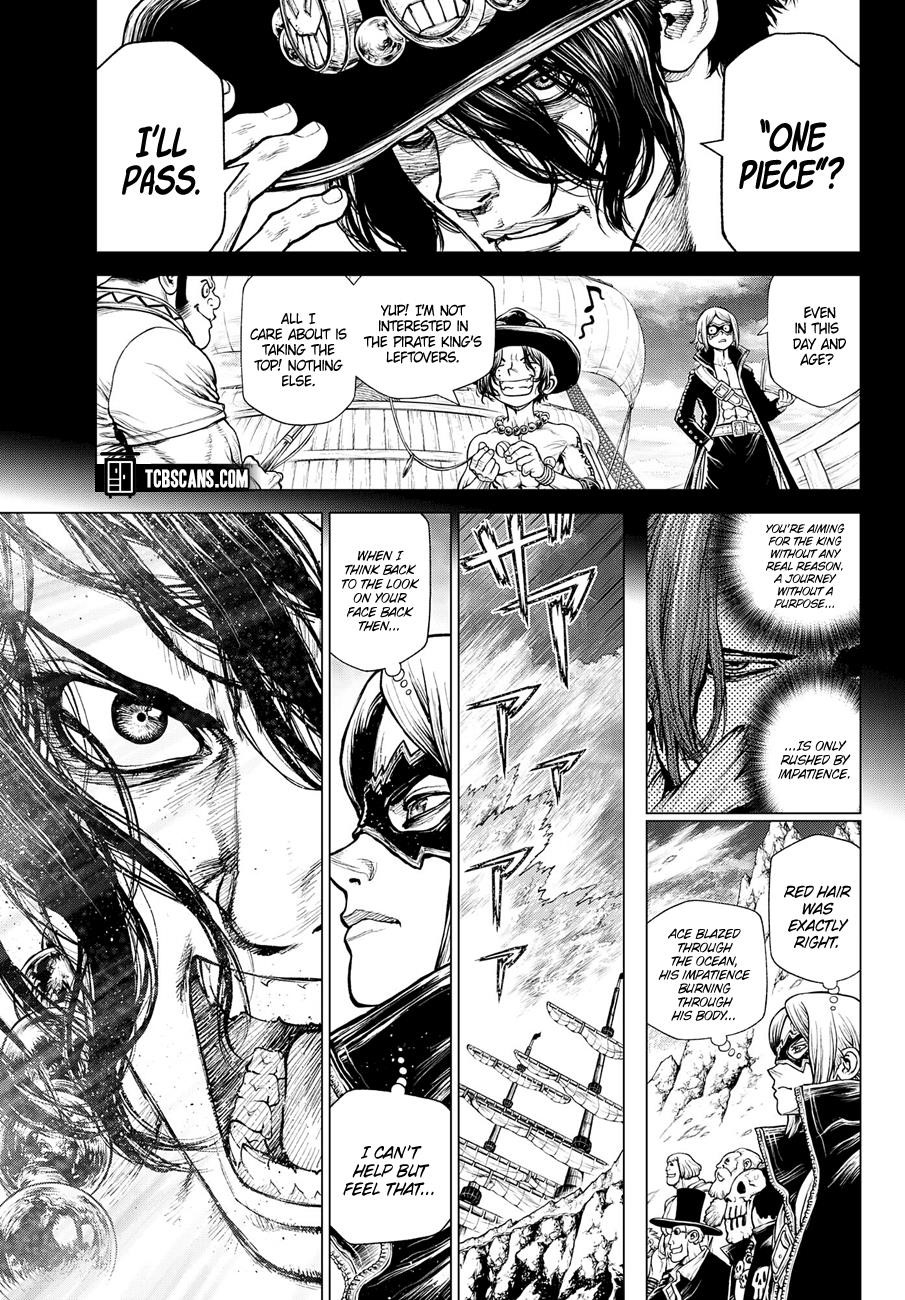Chapter 4 (Image 3)