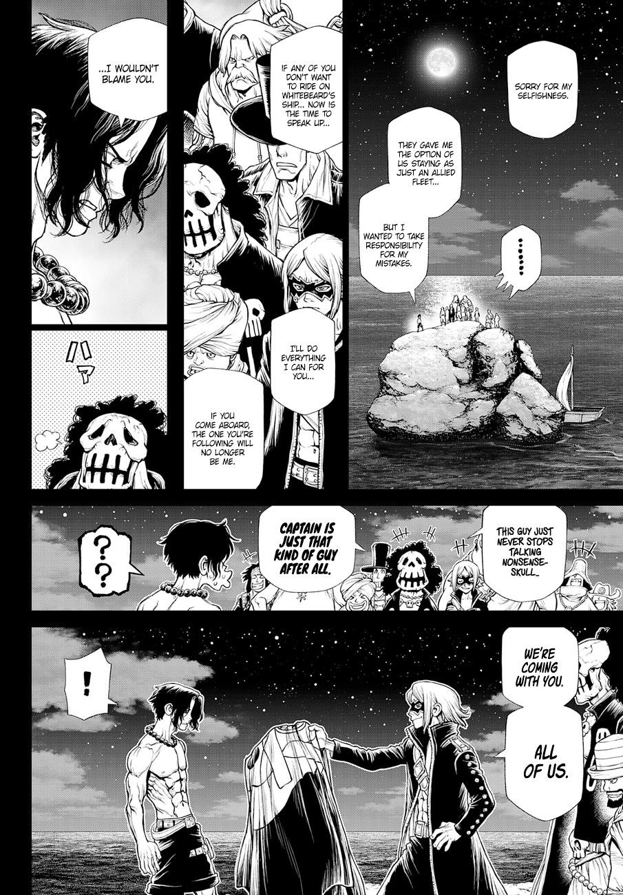Chapter 4 (Image 24)