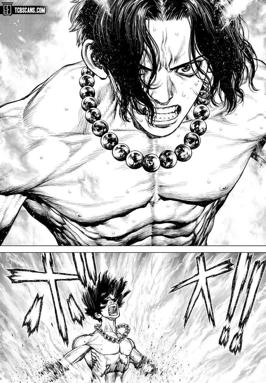 Chapter 4 (Image 11)