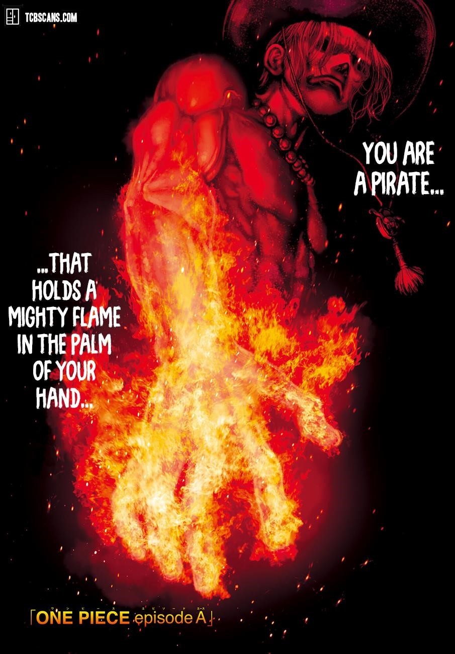 Chapter 4 (Image 1)