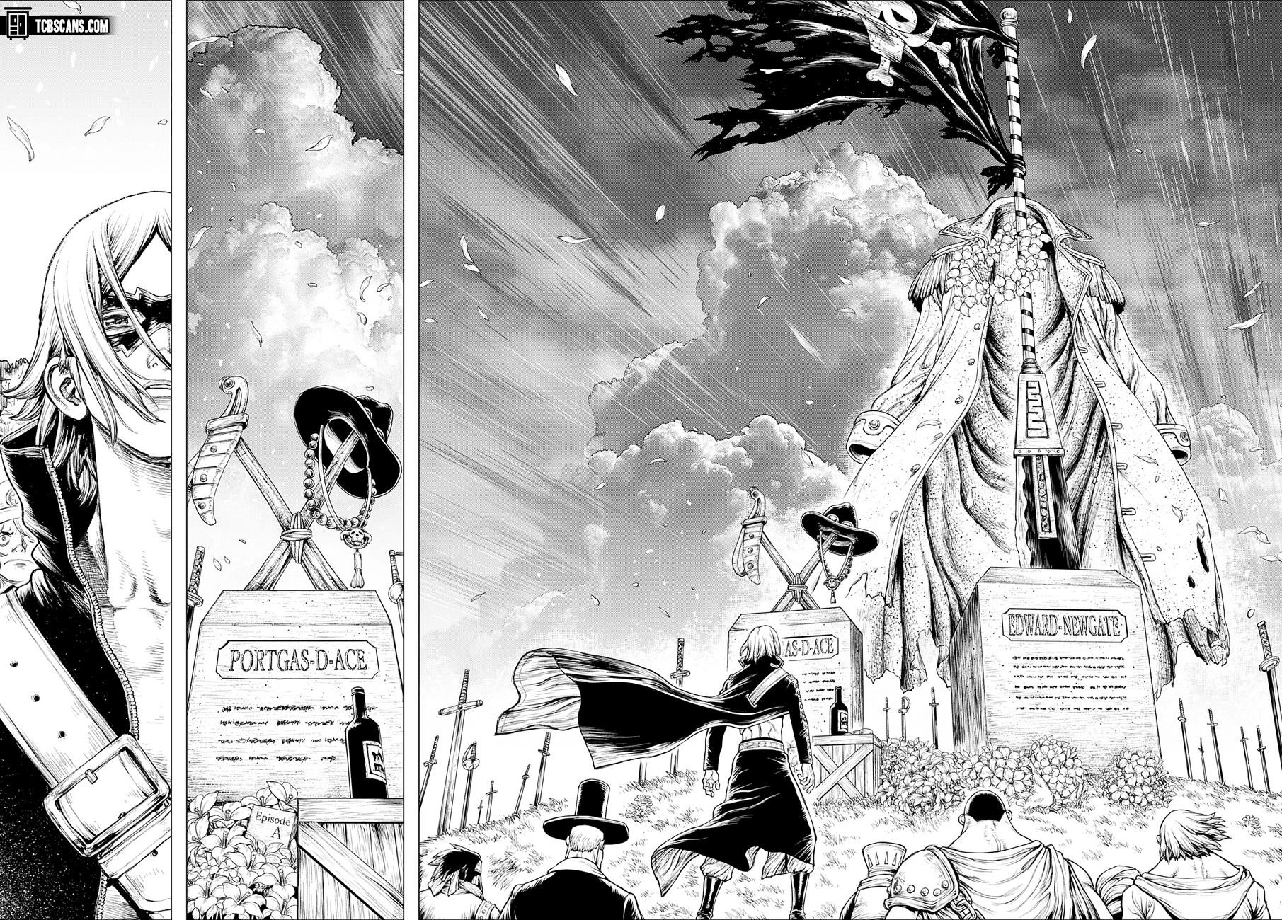 Chapter 4 (Image 41)