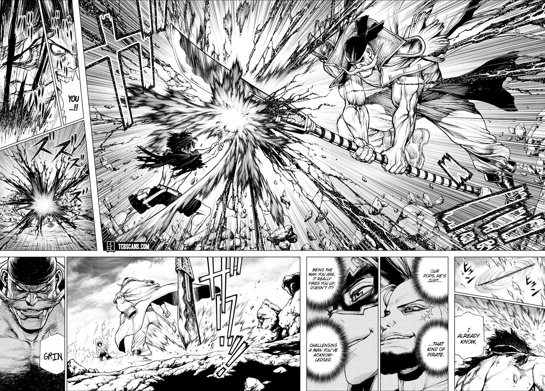 Chapter 4 (Image 9)