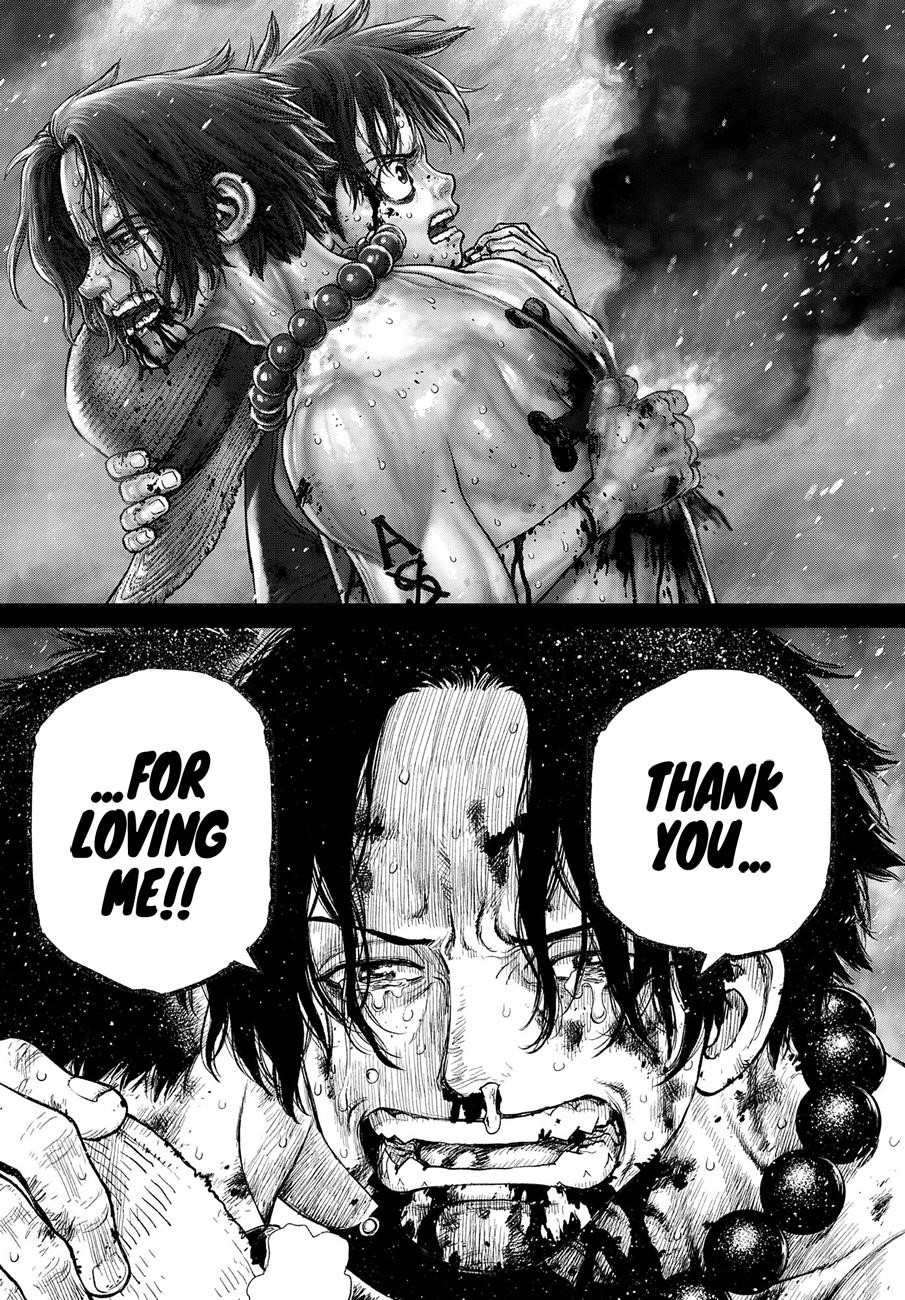 Chapter 4 (Image 39)