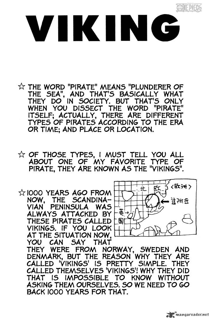 Chapter 10 - What Happened At The Bar (Image 24)
