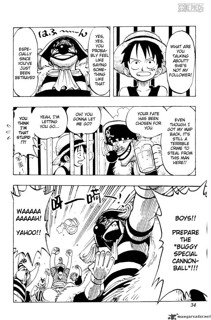 Chapter 10 - What Happened At The Bar (Image 6)