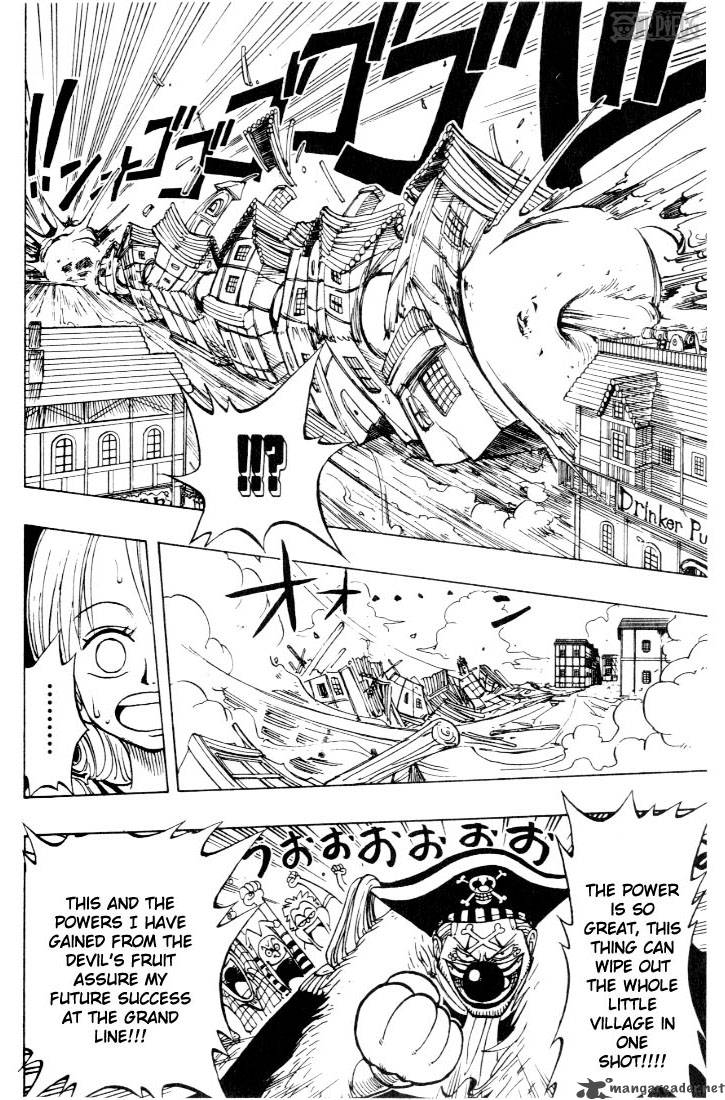 Chapter 10 - What Happened At The Bar (Image 8)