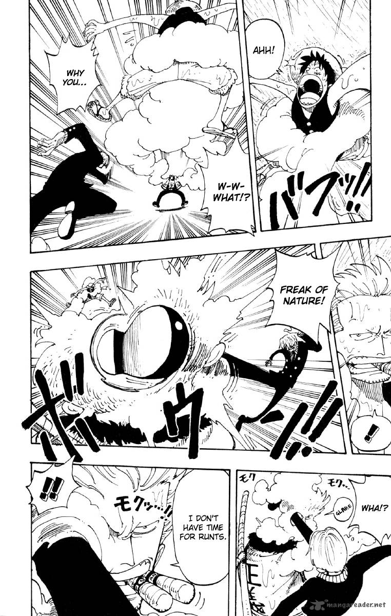 Chapter 100 - The Beginning Of A Legend (Image 22)