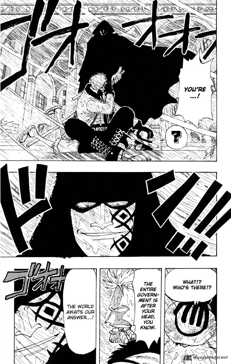 Chapter 100 - The Beginning Of A Legend (Image 25)