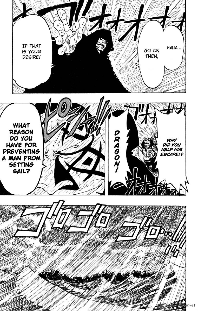 Chapter 100 - The Beginning Of A Legend (Image 27)