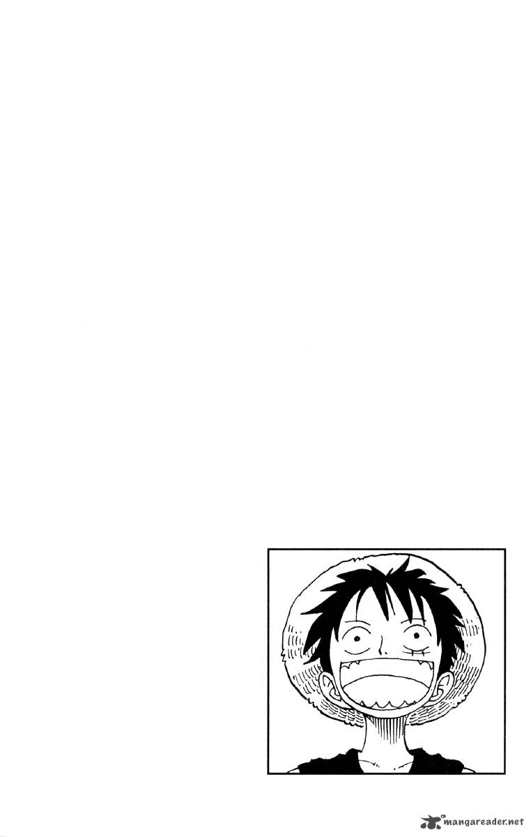 Chapter 100 - The Beginning Of A Legend (Image 10)