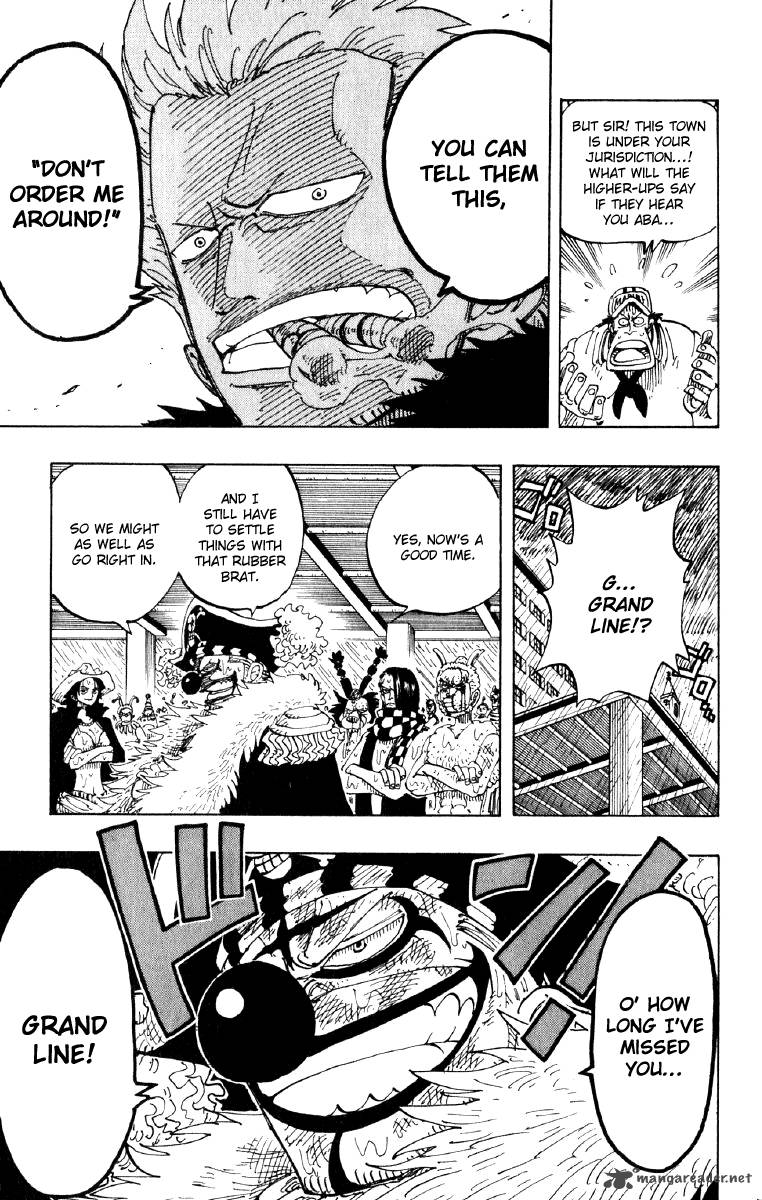 Chapter 100 - The Beginning Of A Legend (Image 29)