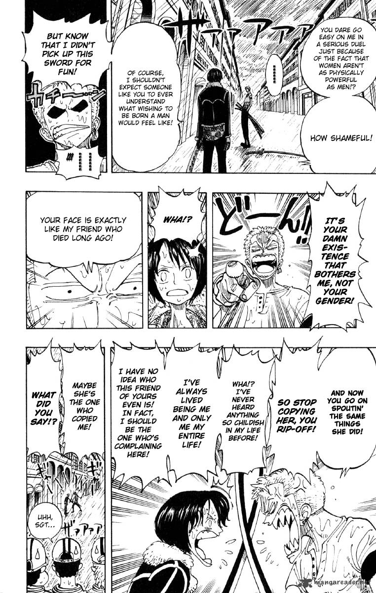 Chapter 100 - The Beginning Of A Legend (Image 20)
