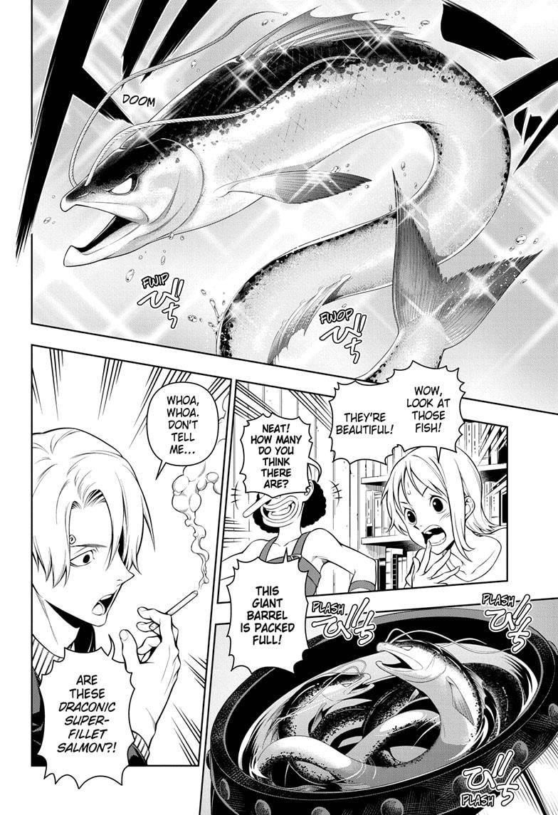 Chapter 1000.5 (Image 8)