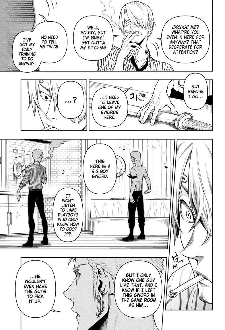 Chapter 1000.5 (Image 21)
