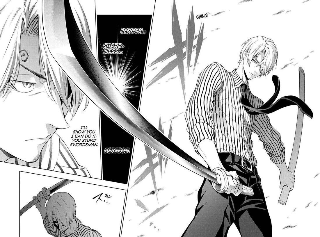 Chapter 1000.5 (Image 24)