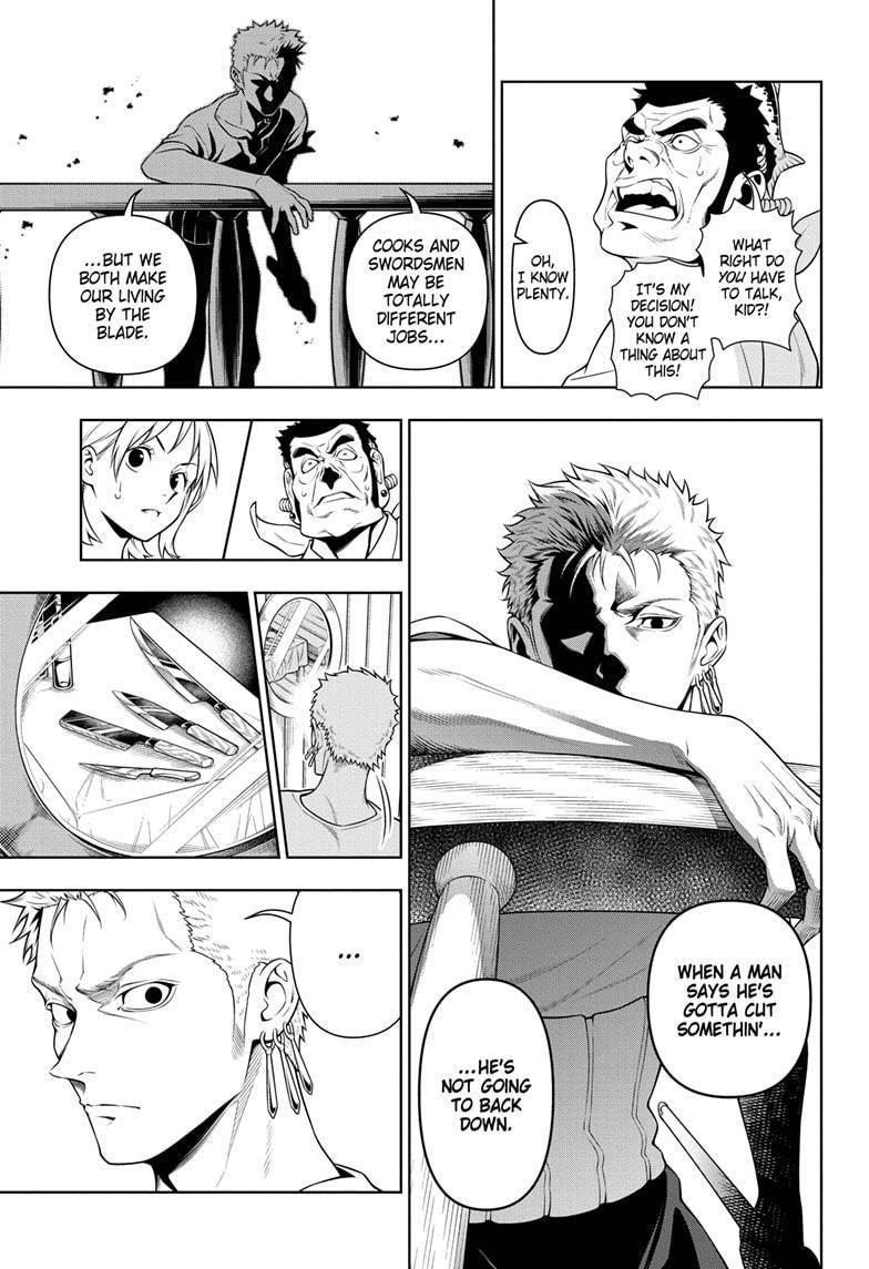 Chapter 1000.5 (Image 19)