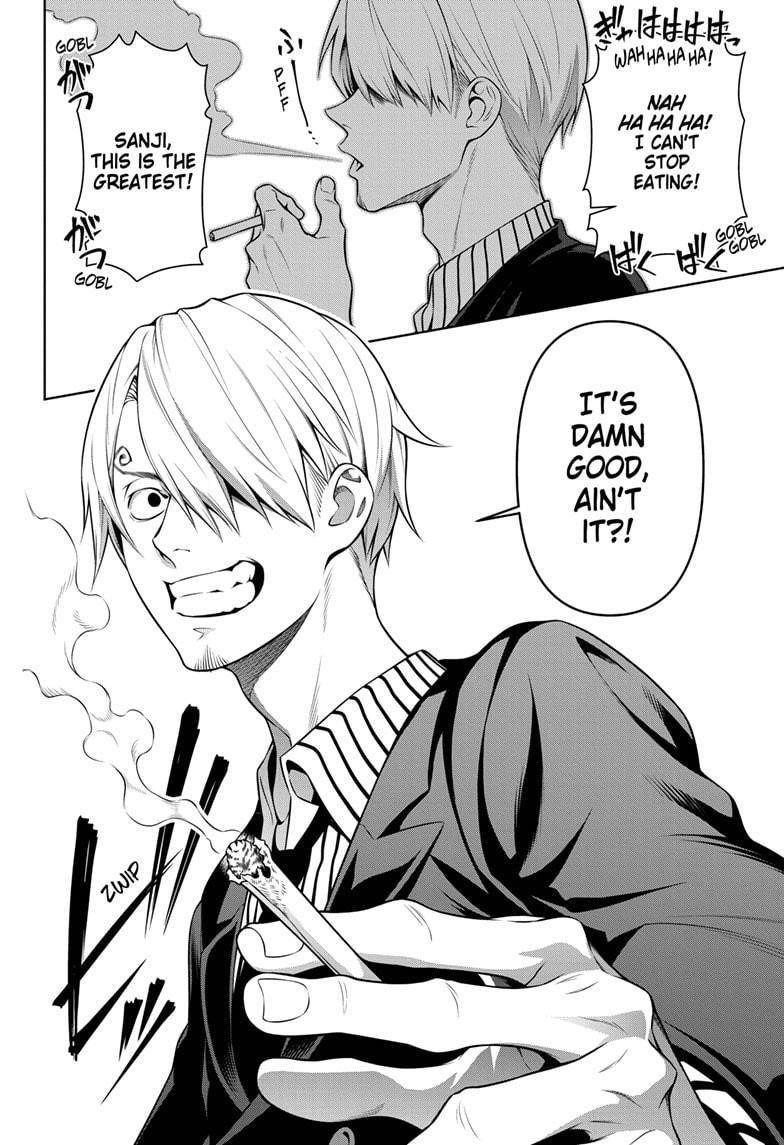 Chapter 1000.5 (Image 34)