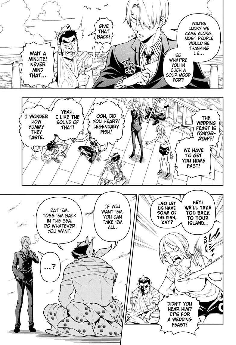 Chapter 1000.5 (Image 7)