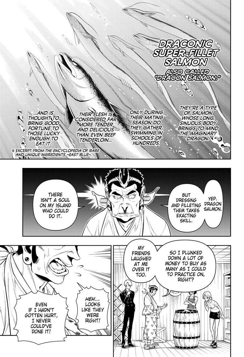Chapter 1000.5 (Image 9)