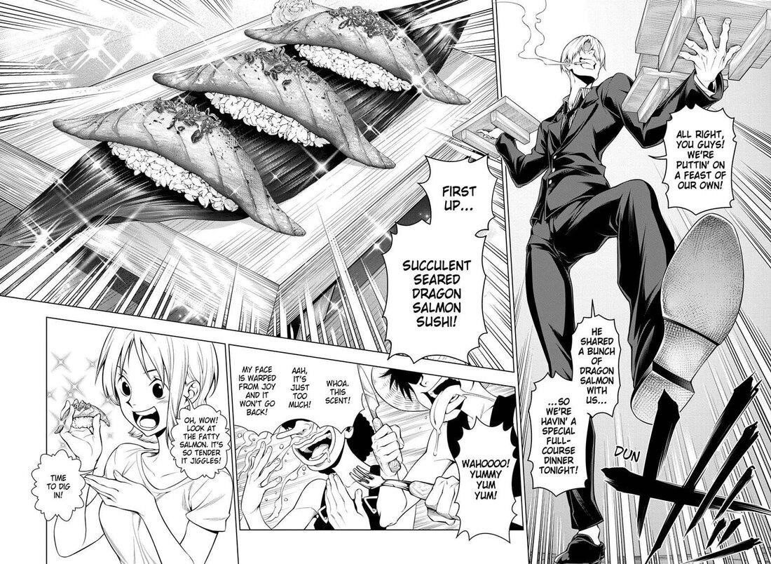 Chapter 1000.5 (Image 29)