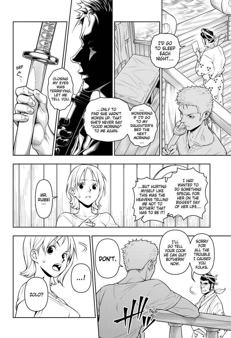 Chapter 1000.5 (Image 18)