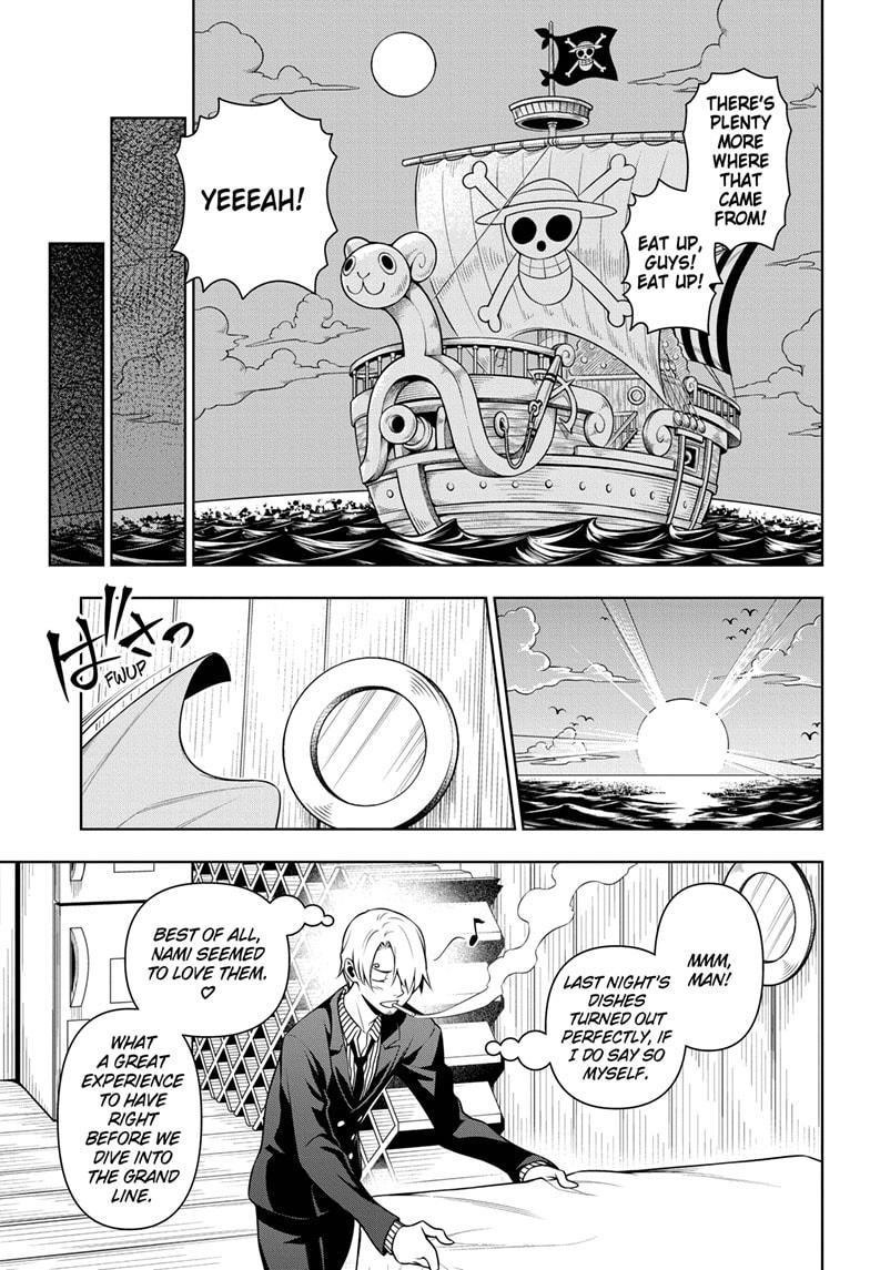 Chapter 1000.5 (Image 35)