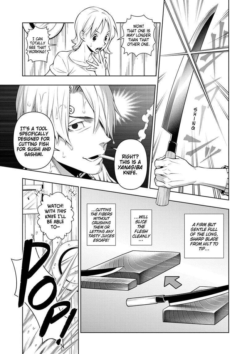 Chapter 1000.5 (Image 15)