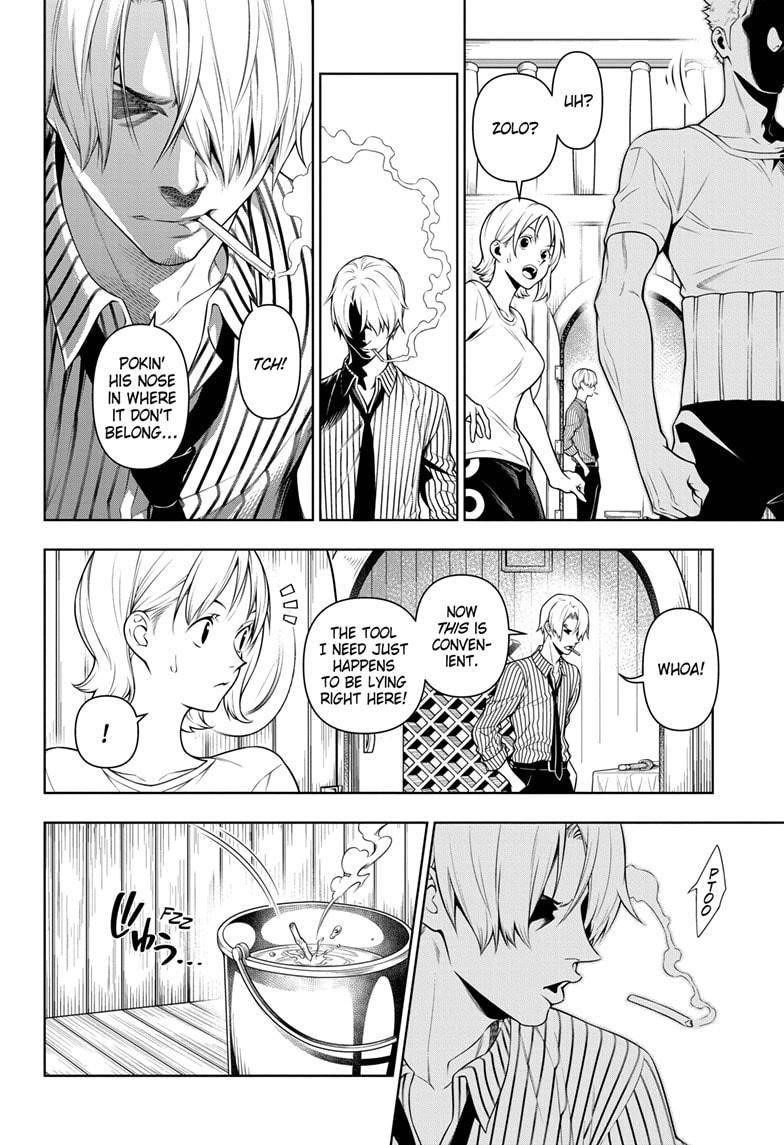 Chapter 1000.5 (Image 22)